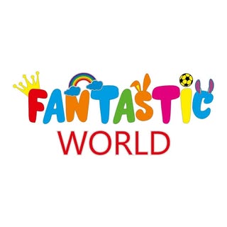 Fantastic World