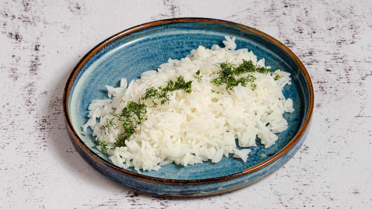 Rice